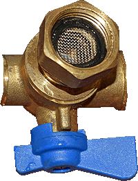 js quantec 30csa j21276 fil in situ.gif